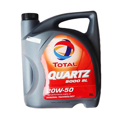 total quartz|Quartz Engine Oil .